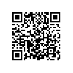 2220J2K50271MXR QRCode