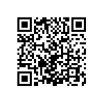 2220J2K50271MXT QRCode