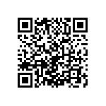 2220J2K50272MXT QRCode