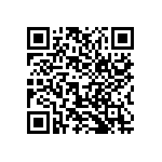 2220J2K50330GCT QRCode