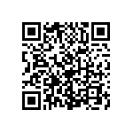 2220J2K50331FCR QRCode