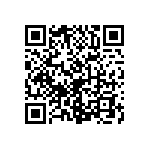 2220J2K50331GCT QRCode