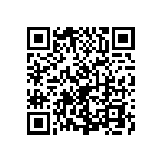 2220J2K50331JCT QRCode