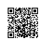 2220J2K50331MXR QRCode