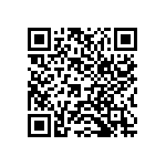 2220J2K50332JXR QRCode