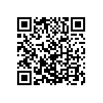 2220J2K50332KXR QRCode