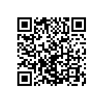 2220J2K50332KXT QRCode