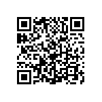 2220J2K50390KCR QRCode