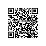 2220J2K50390KCT QRCode