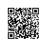 2220J2K50391KCT QRCode