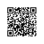 2220J2K50391KXT QRCode