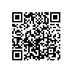 2220J2K50392KXT QRCode