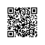 2220J2K50470FCR QRCode