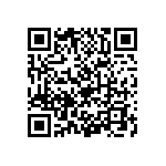 2220J2K50471FCR QRCode