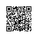 2220J2K50471GCT QRCode