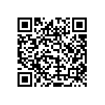 2220J2K50472KXT QRCode