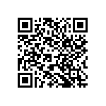 2220J2K50560FCR QRCode