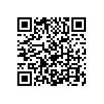 2220J2K50560GCR QRCode