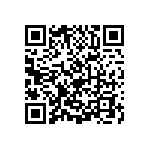 2220J2K50561JXR QRCode