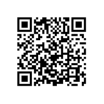 2220J2K50561KXR QRCode