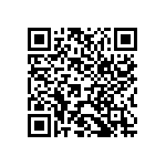 2220J2K50561MXR QRCode