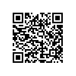 2220J2K50680JCT QRCode