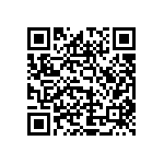 2220J2K50681JCT QRCode