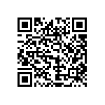 2220J2K50681JXR QRCode