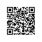 2220J2K50681JXT QRCode