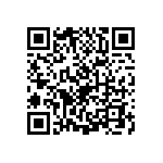 2220J2K50681KCT QRCode