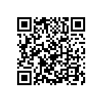 2220J2K50682JXR QRCode