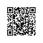 2220J2K50682JXT QRCode