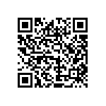 2220J2K50682KXT QRCode