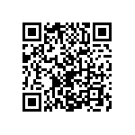 2220J2K50820GCT QRCode