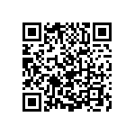 2220J2K50821JCR QRCode