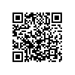 2220J2K50822MXR QRCode