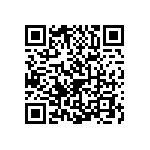 2220J3K00100FCT QRCode