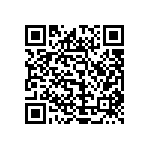 2220J3K00100KCR QRCode