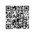 2220J3K00102FCT QRCode