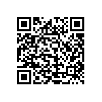 2220J3K00120FCR QRCode