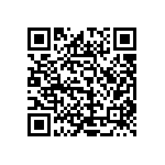 2220J3K00120GCT QRCode