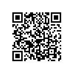 2220J3K00121GCR QRCode