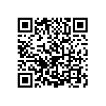 2220J3K00121KCT QRCode