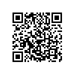 2220J3K00122KXR QRCode