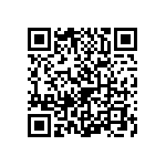 2220J3K00150GCT QRCode