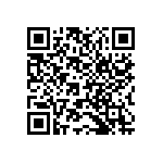 2220J3K00150JCR QRCode