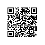 2220J3K00151KCT QRCode