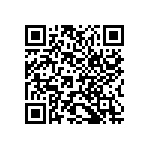 2220J3K00152MXR QRCode