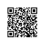 2220J3K00180FCR QRCode