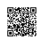 2220J3K00180GCR QRCode